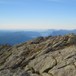 Kvamshesten i Sunnfjord