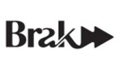 Braklogo