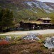 Sota sæter