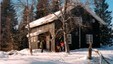 Katnosdammen