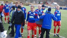 TUIL (Foto: Kent Einar Myreng)