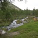 Vakkerstølen