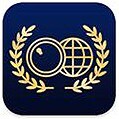 WordLens WordLens