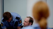 Anders Behring Breivik (Foto: Solum, Stian Lysberg/NTB scanpix) Anders Behring Breivik (Foto: Solum, Stian Lysberg/NTB scanpix)
