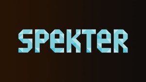 Spekter: Hva nå, Israel?