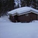 Røvollen