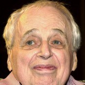 György Ligeti (Foto: BERND  KAMMERER/AP)