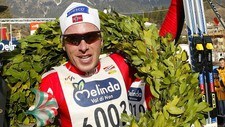Anders Aukland (Scanpix/AP)