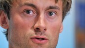 Northug