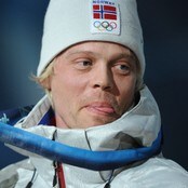Audun Grønvold med bronsen (Foto: martin bureau/Scanpix/AFP) Audun Grønvold med bronsen (Foto: martin bureau/Scanpix/AFP)