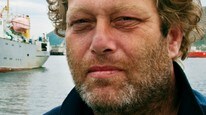 Frederic Hauge (Foto: Jan-Morten Bjørnbakk)