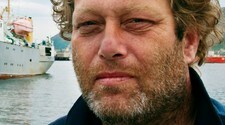 Frederic Hauge (Foto: Jan-Morten Bjørnbakk)