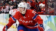 Mats Trygg (Foto: BRUCE BENNETT/AFP) Mats Trygg (Foto: BRUCE BENNETT/AFP)