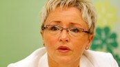Liv Signe Navarsete
