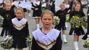 17.mai i Bodø