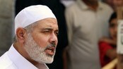 Mideast Gulf Shifting Hamas