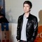 Noel Gallagher, tidligere gitarist og låtskriver i Oasis. Noel Gallagher, tidligere gitarist og låtskriver i Oasis.