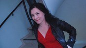 Mona Vetrhus (NRK)