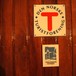 Store Torungen