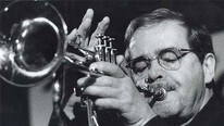 Kenny Wheeler (presse) Kenny Wheeler (presse)