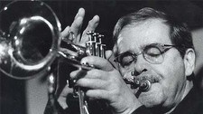 Kenny Wheeler (presse) Kenny Wheeler (presse)