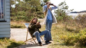 Filmsommer: Den siste revejakta