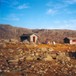 Blåvatnhytta
