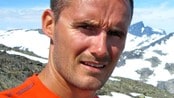 Eivind Eidslott