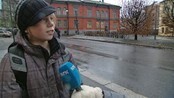 Postkort fra Lillebjørn - Postkort fra Lillebjørn