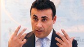 Naser Khader