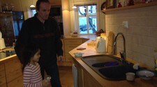 Video 85168bdd-f57b-4426-aeb4-2a1d16228084.jpg (Foto: Nyhetsspiller)