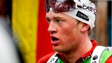 Tarjei Bø