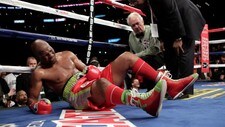Hopkins (Foto: Jae Hong/Ap) Hopkins (Foto: Jae Hong/Ap)