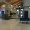 Flyplassen i Førde Flyplassen i Førde