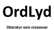 Ordlyd (Foto: Leif Ekle)