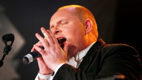 Steinar Sagen (Foto: Aas, Erlend/SCANPIX)