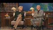 Lyngbø og Hærlands Big Bang
