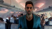 Noman utfordrer romsdalinger og sunnmøringer: Hvem er mest gavmild? - Noman Mubashir utfordrer sunnmøringer og romsdalinger til duell: Hvem gir mest til TV-aksjonen?