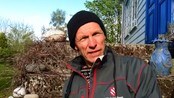 Anders Braanaas ber deg stemme på din favorittfugl - Kva fugl meiner du bør vere fylkesfuglen for Sogn og Fjordane?