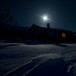 Dividalen
