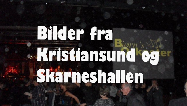 Neste bilde