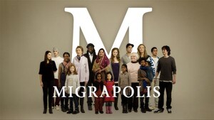 Migrapolis: Avslag på grått papir 15.02.2012