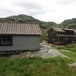 Blomstøl i Etnefjellet. Haugesund Turistforening.