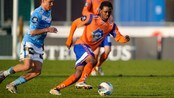 Sandnes AaFK