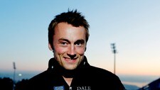 Petter Northug  (Foto: Larsen, Håkon Mosvold/SCANPIX)