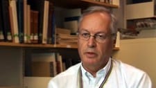Per Holck (NRK) Per Holck (NRK)