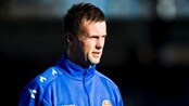 Deila