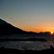I Telegrafbukta, Tromsø.