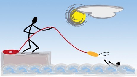 Slide 2
