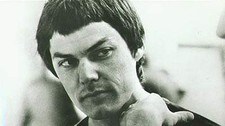 Jan Garbarek (Foto: AbsoluteBeginnr)